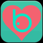 Badoo Dating Online Guide icono