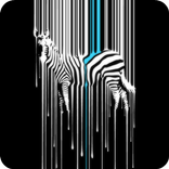 African Animal ONline