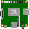 CPU All Info APK