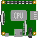 CPU All Info APK