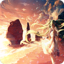 beach Live ONline APK