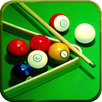 Billard classique APK