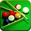 Billard classique