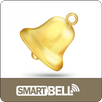 APK Smart Bell2