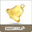 Smart Bell2