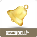 Smart Bell2 APK