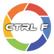 ”Ctrl F - Live camera search