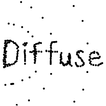 Diffusion Simulator
