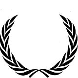 Caesar Cipher 3000 icon