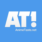 Icona AnimeTaste