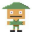 Archer Guy