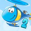 Tap Copter 2