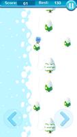 Snow Surfer 2016 screenshot 3