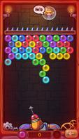 Bubble Shooter:Princess Rescue ภาพหน้าจอ 2