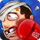 Bater o chefe - Punch the Boss (17+) APK