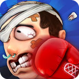 Patronu Döv - Punch the Boss (17+) simgesi