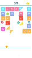 Balls Break Bricks Screenshot 2
