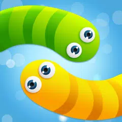 Crawl Snake APK 下載