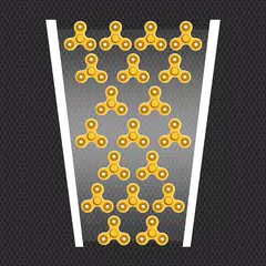 100 Spinners APK download