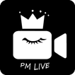 ”PM Live