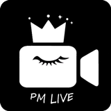 PM Live icône