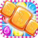 Sugar Blast -Match Smash Candy APK