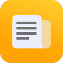 Memono Notizen - Notizblock,Tagebuch, Notizbuch APK Herunterladen