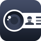 Business Card Scanning Master icon