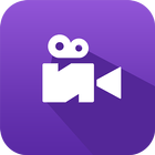 Screen Recorder - Record Screen, display recorder icon