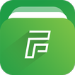 Cellphone File Manager