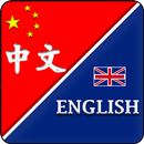 Inglês para inglês Multi Languages ​​Translator 20 APK