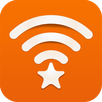 找WiFi APK