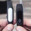 mi band styler APK