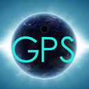 GPS位置与路径记录仪 APK