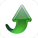 APK 懒人短信转发简版