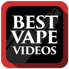 Best Vape Videos آئیکن