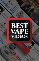 Best Vape Videos الملصق