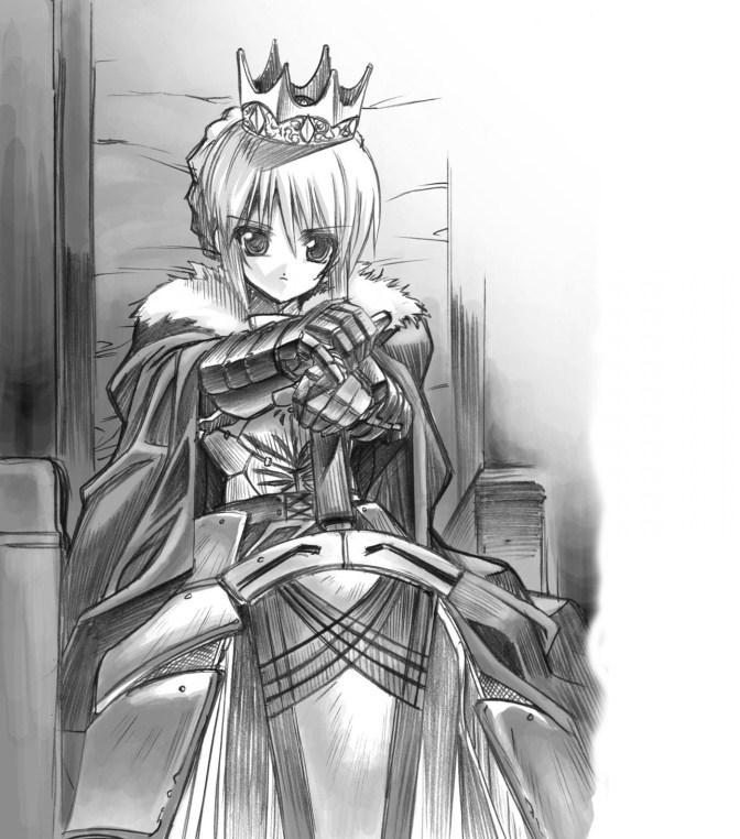 30 Sketsa Gambar Anime Keren Pensil Cari Gambar Keren HD 30 Sketsa Gambar Anime Keren Pensil Cari Gambar Keren HD
