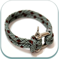 Bracelet Design Ideas