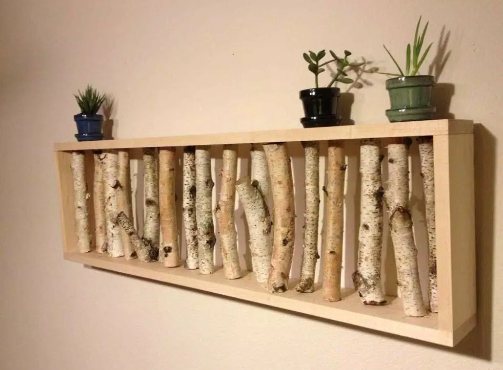 DIY Wood Craft Ideas APK for Android Download