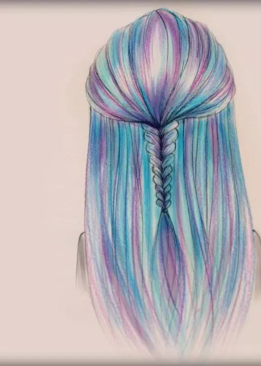 Drawing Hair Tutorials APK for Android Download Drawing Hair Tutorials APK for Android Download