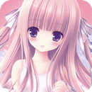 美女换装物语-舞会 APK