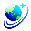 GNSS Tools APK