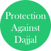 Protection From Dajjal - Kahf