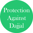 Protection From Dajjal - Kahf アイコン