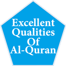 The Qualities Of Al-Quran APK