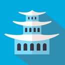 Taichi Temple APK