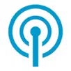 WiFi Share APK