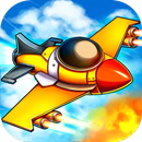 Air War Storm APK