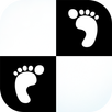 Don't Tap On White Block APK